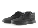 Timberland Hoge sneakers