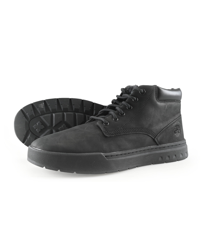Timberland Hoge sneakers