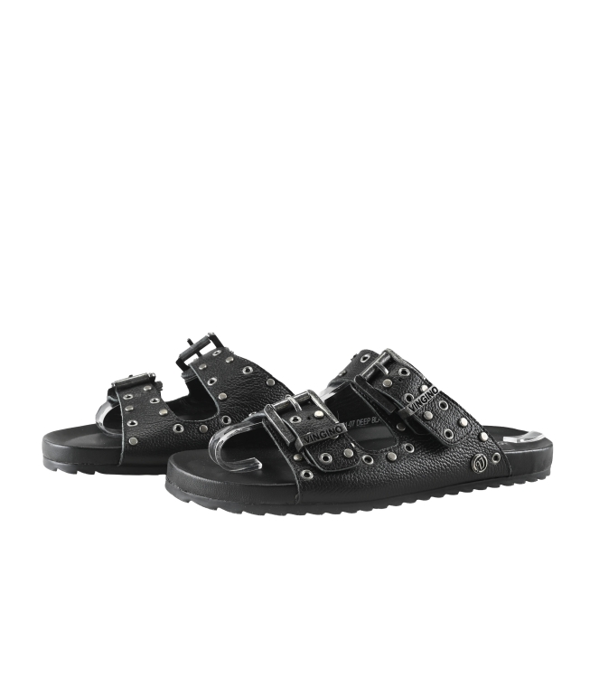 Vingino Sandalen
