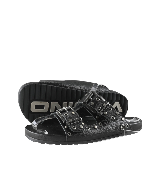 Vingino Sandalen