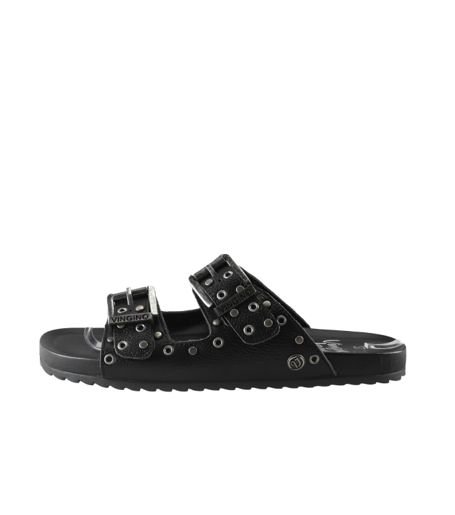 Vingino Sandalen