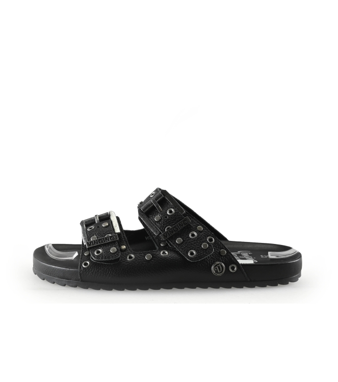 Vingino Sandalen