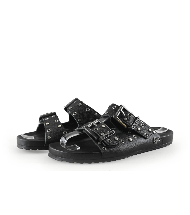 Vingino Sandalen