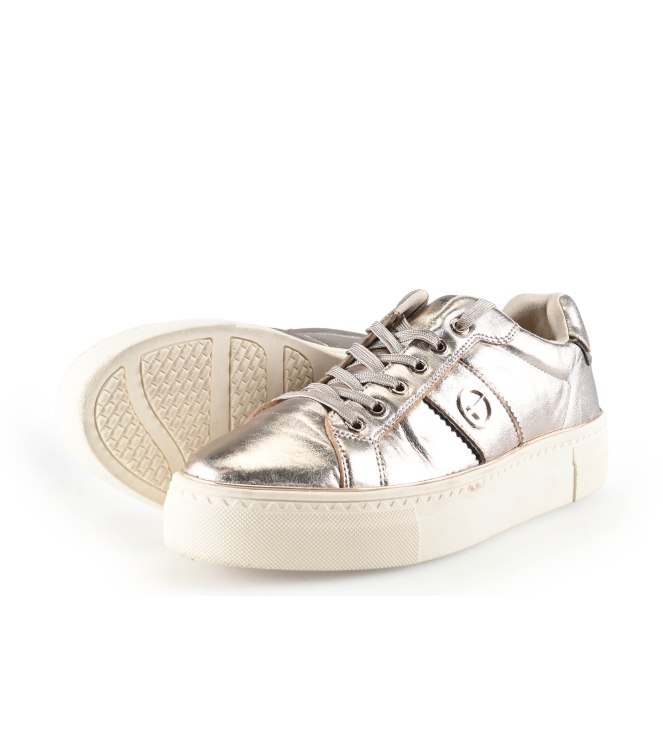 Tamaris Sneakers