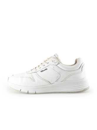 Tamaris Sneakers Wit 337623
 Maat 39
 
