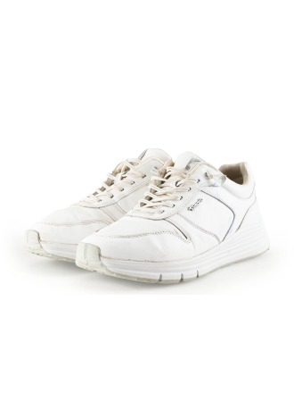 Tamaris Sneakers Wit 337623
 Maat 39
 