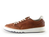 Floris van Bommel Sneakers
