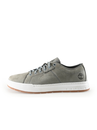 Timberland Sneakers Grijs 337625
 Maat 41
 