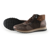 Rieker Veterboots