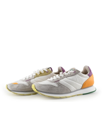 The Hoff Brand Sneakers Wit 337630
 Maat 42
 