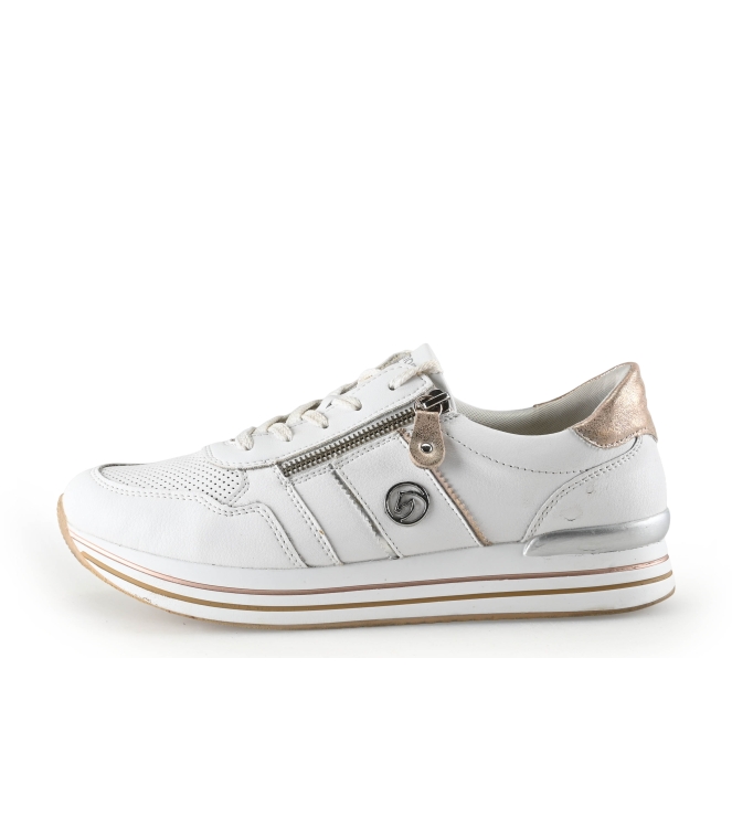 Remonte Sneakers