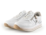 Remonte Sneakers