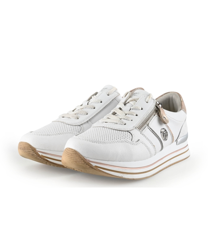 Remonte Sneakers