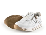 Remonte Sneakers