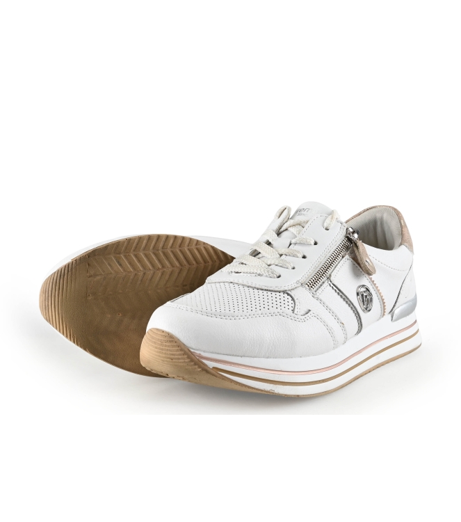 Remonte Sneakers