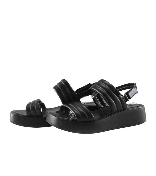 Mexx Sandalen