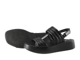 Mexx Sandalen