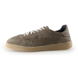 Loff 1881 Sneakers