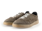 Loff 1881 Sneakers