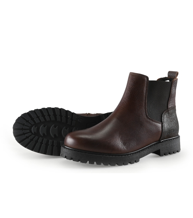 Bullboxer Chelsea boots