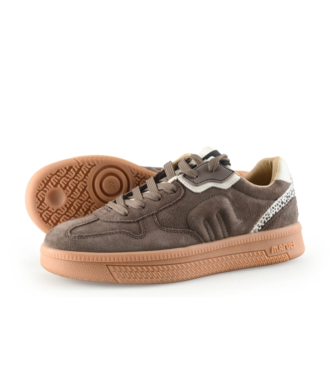 Maruti Sneakers