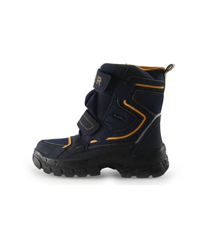 Richter Shoes Snowboots
