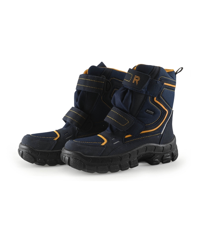 Richter Shoes Snowboots