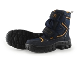 Richter Shoes Snowboots