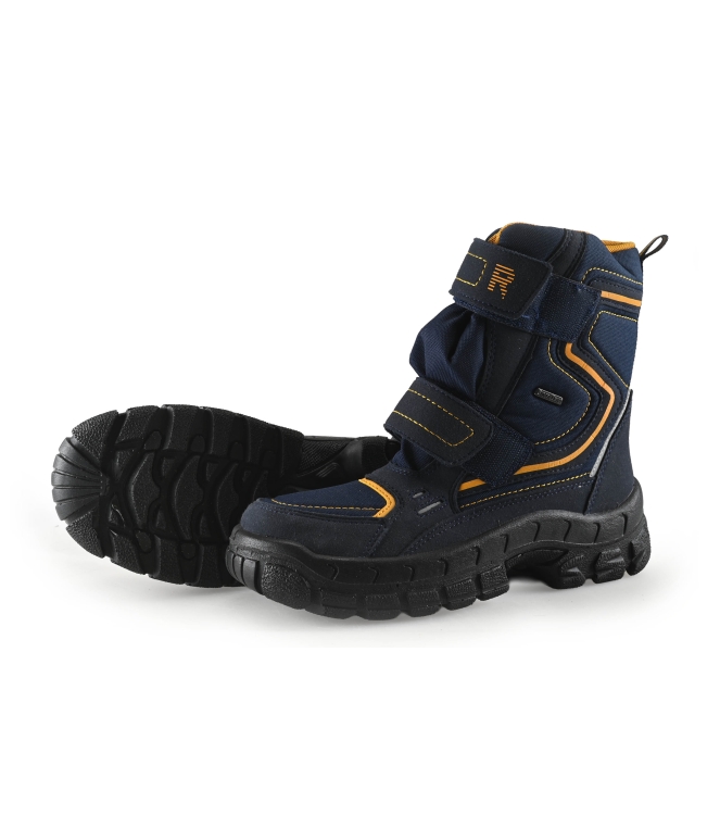 Richter Shoes Snowboots