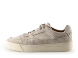 Manfield Sneakers