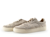 Manfield Sneakers