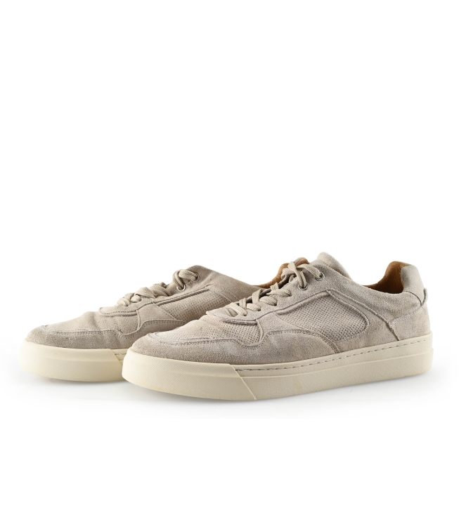Manfield Sneakers