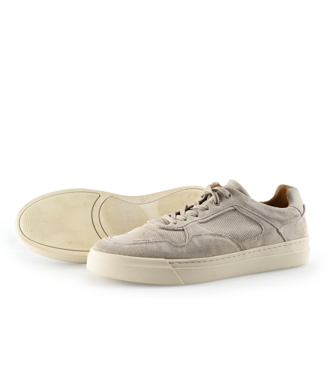 Manfield Sneakers