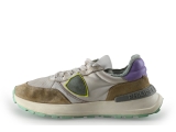 Philippe Model Sneakers