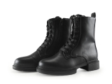 Mexx Veterboots
