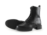 Mexx Veterboots