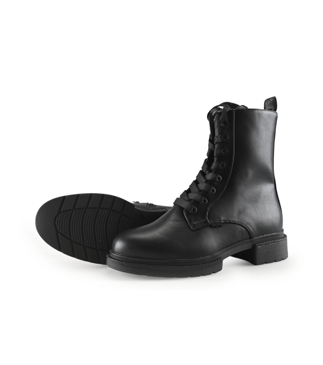 Mexx Veterboots