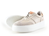 Fred de La Bretoniere Sneakers