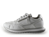 Gabor Sneakers