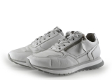 Gabor Sneakers