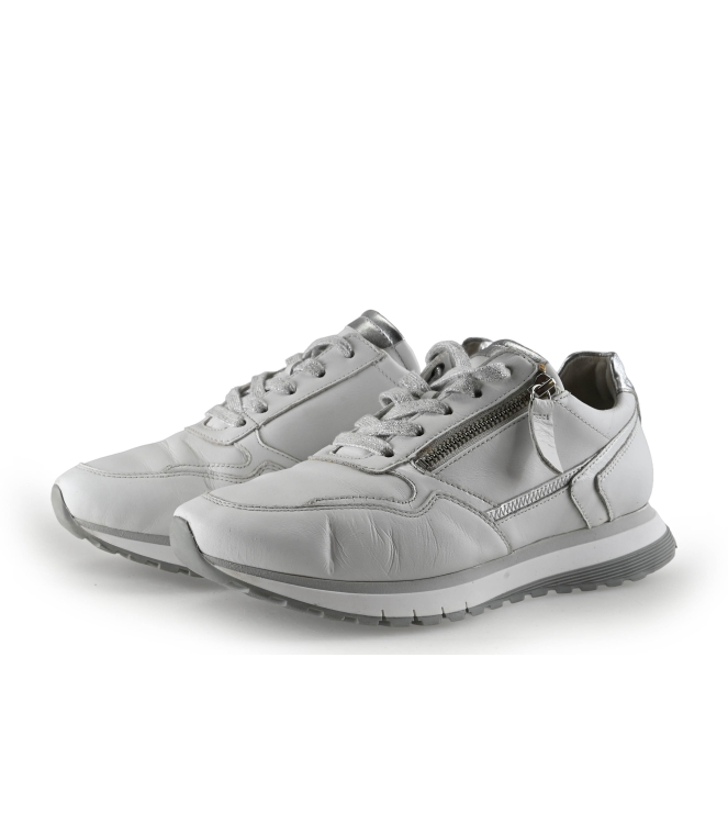 Gabor Sneakers