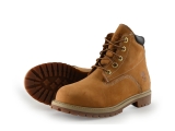 Timberland Veterboots