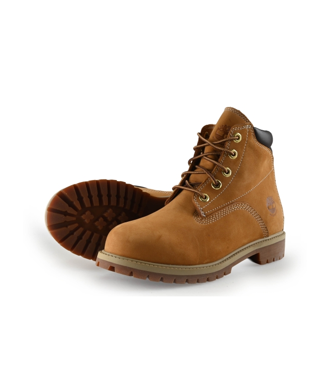 Timberland Veterboots