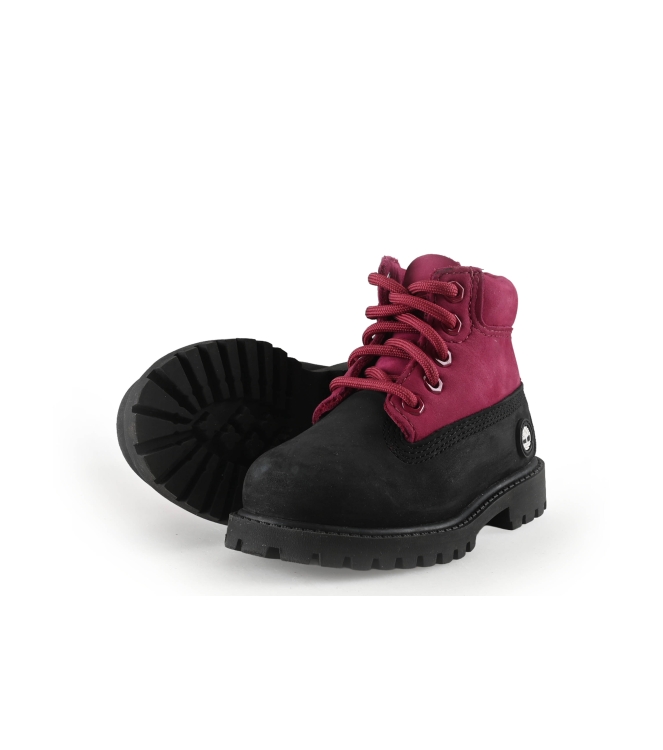 Timberland Enkellaarzen