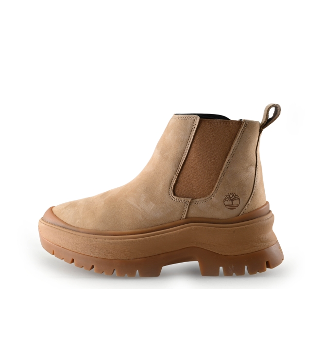 Timberland Chelsea boots