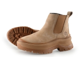 Timberland Chelsea boots