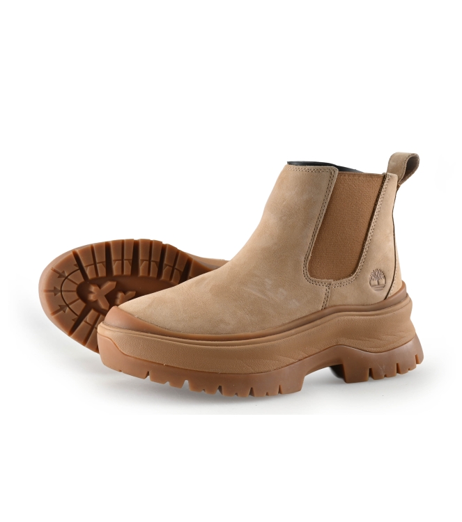 Timberland Chelsea boots