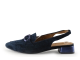 Di Lauro Loafers