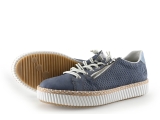 Rieker Veterschoenen
