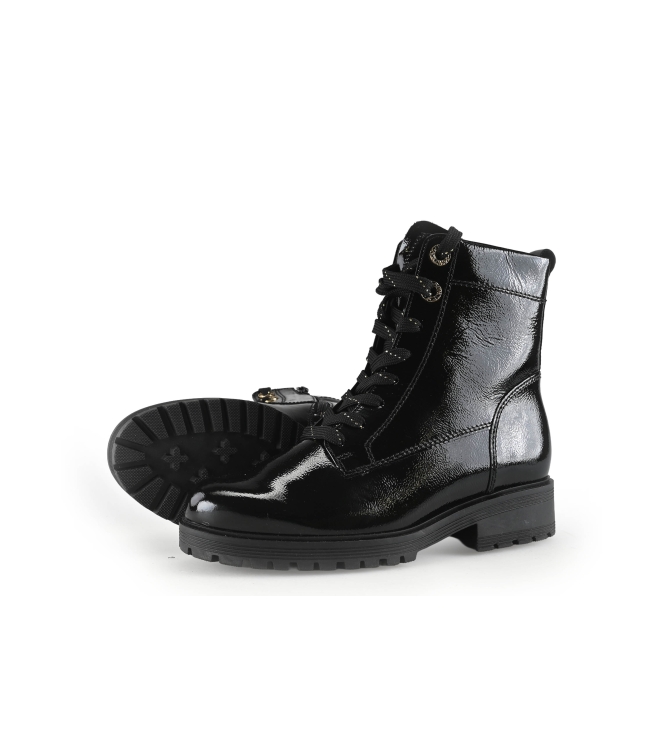 Gabor Veterboots